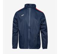 Joma Trivor Rain Jacket