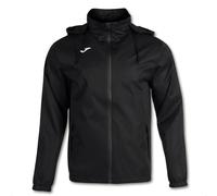Joma Trivor Rain Jacket