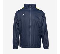 Joma Trivor Rain Jacket