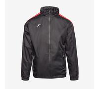 Joma Trivor Rain Jacket