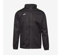 Joma Trivor Rain Jacket