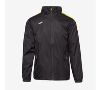 Joma Trivor Rain Jacket