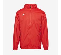 Joma Trivor Rain Jacket