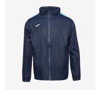 Joma Trivor Rain Jacket
