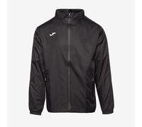 Joma Trivor Rain Jacket