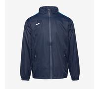 Joma Trivor Rain Jacket