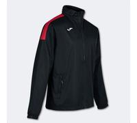 Joma Trivor Raincoat Jacket 102261.106