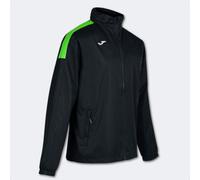 Joma Trivor Raincoat Jacket 102261.117