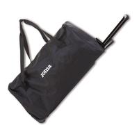 Joma Trolley bag on wheels 400480.100