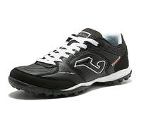 Shoes Joma Top Flex 21 Turf Size 8.5 Uk Code TOPS2121TF -9M