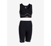 Joma U-Tribe Set Black Women - L