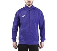 Joma unisex 3xl gala jacket