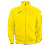 Joma Unisex 3XL Gala Jacket