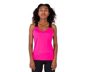 Joma Unisex 901396.031 T-Shirt