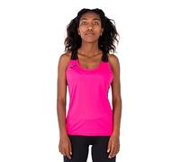 Joma Unisex 901396.031 T-Shirt (Pack of 1)