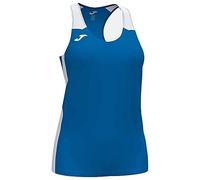 Joma Unisex 901396.702 T-Shirt