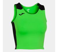 Joma Unisex 901397.021 T-Shirt