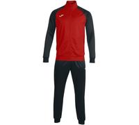 Joma Unisex Academy Iv Tracksuit