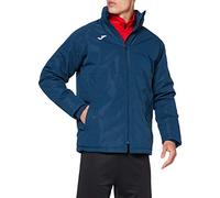 Joma unisex_adult Anorak Everest, navy, XXS