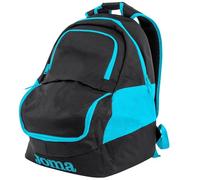 Joma Unisex-Adult (Luggage only) Backpacks