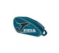 Joma Unisex bag, backpack, Green, One Size