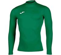 Joma Unisex Brama Termica T-Shirt (pack of 1)