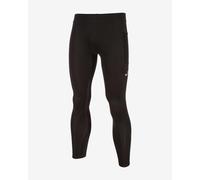 Joma Unisex Elite X Leggings Black - L