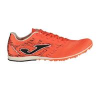 Joma Unisex Flad Series Athletic Shoes, Coral Garden, 6.5 UK