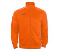 Joma Unisex Gala Jacket Sweatshirt