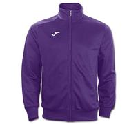 Joma Unisex Gala Jacket Sweatshirt