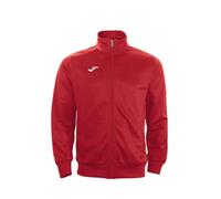 Joma Unisex Gala Jacket Sweatshirt