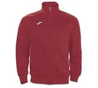 Joma Unisex Gala Jacket Sweatshirt