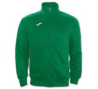 Joma Unisex Gala Jacket Sweatshirt