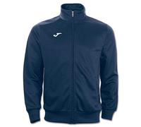 Joma Unisex Gala Jacket Sweatshirt