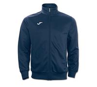 Joma Unisex Gala Jacket Sweatshirt