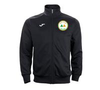 Joma Unisex Gala Jacket Sweatshirt