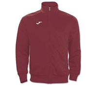 Joma Unisex Gala Jacket Sweatshirt