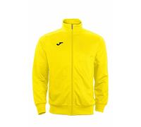 Joma Unisex Gala Jacket Sweatshirt