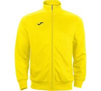 Joma Unisex Gala Jacket Sweatshirt