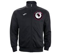 Joma Unisex Gala Jacket Sweatshirt