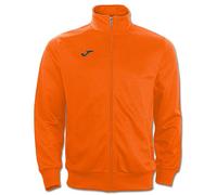 Joma Unisex Gala Jacket Sweatshirt