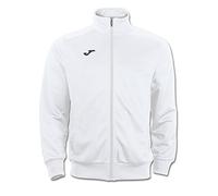 Joma Unisex Gala Jacket Sweatshirt