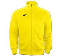 Joma Unisex Gala Jacket Sweatshirt
