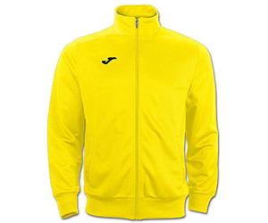 Joma Unisex Gala Jacket Sweatshirt