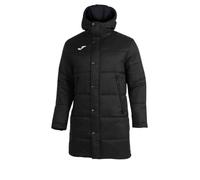 Joma Unisex Jacket Iceland Iii Jacket (pack of 1)