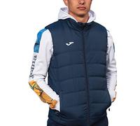 Joma M Anorak Urban IV, Navy, M