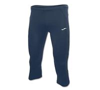 Joma Unisex Malla Pirata Record Marino Sweatpants
