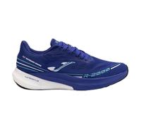 Joma Unisex R.2000 Serie Sneaker, Royal, 7 UK
