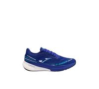 Joma Unisex R.2000 Series Sneaker, Royal, 5 UK