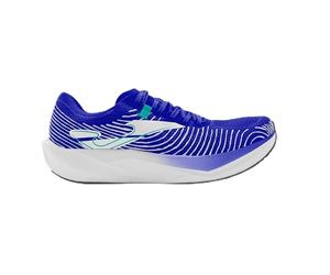 Joma Unisex R.5000 Series Sneaker, Royal, 7 UK